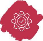 Independent Operators Consulting