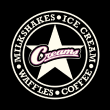 Creams