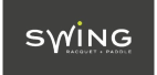 Swing