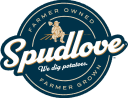 Spudlove