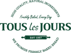 Tous Les Jours